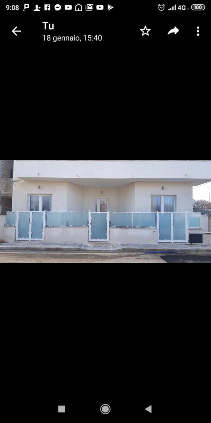 Acquazzurra Torre Lapillo